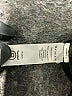 Athleta Black Sleeveless T-Shirt Size XS - photo 8