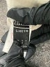 Shein Tan Jacket Size 6 - photo 6