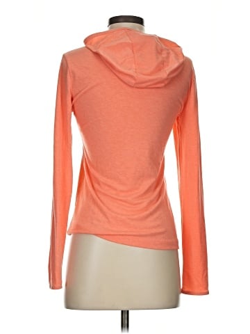 HUK Sweatshirt (view 2)