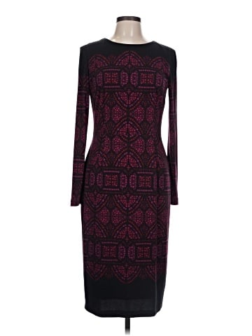 Maggy L Cocktail Dress (view 1)