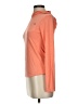 HUK Orange Sweatshirt Size XS - photo 5