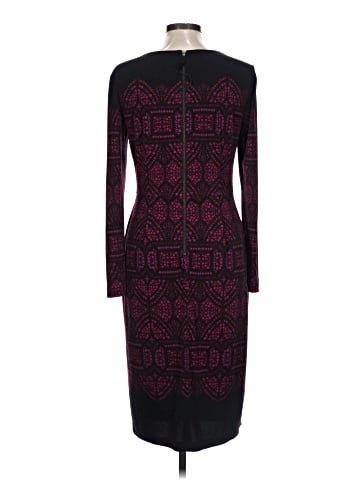 Maggy L Cocktail Dress (view 2)