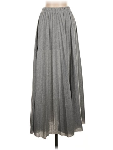 MNG Formal Skirt (view 1)