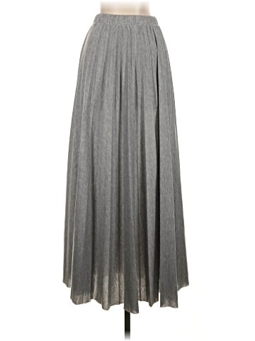 MNG Formal Skirt (view 2)