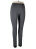 Nina Leonard Gray Active Pants Size 3X - photo 1