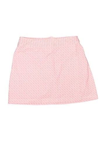 Fairway & Greene Skort (view 1)