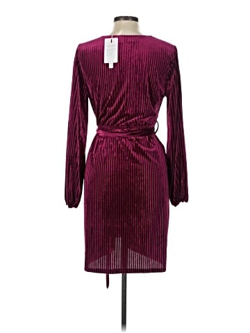 Merokeety Cocktail Dress (view 2)