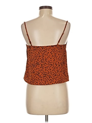 Nasty Gal Inc. Tube Top (view 2)
