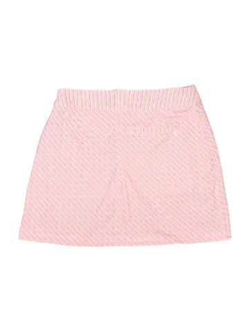 Fairway & Greene Skort (view 2)
