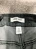 Nine West Gray Jeggings Size 10 - photo 7
