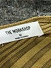 The Workshop Tan Casual Dress Size M - photo 7