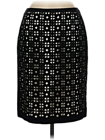 Elie Tahari Formal Skirt (view 1)