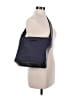 Hunting World Blue Shoulder Bag One size - photo 2