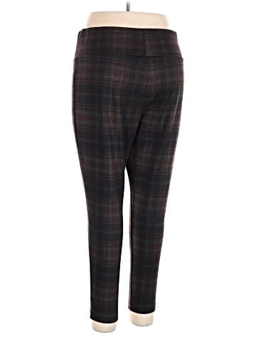 Zac & Rachel Casual Pants (view 2)