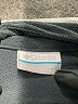 Columbia 100% Polyester Black Sweatshirt Size 18 - 20 - photo 3