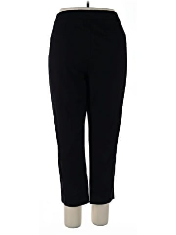 ELOQUII Casual Pants (view 2)