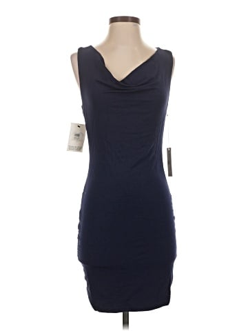 Tart Cocktail Dress (view 1)