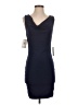 Tart Blue Cocktail Dress Size S - photo 1