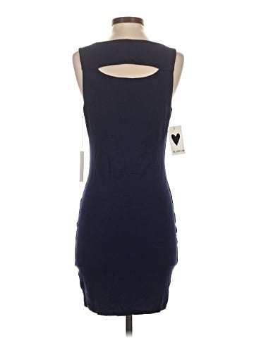 Tart Cocktail Dress (view 2)