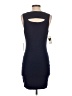 Tart Blue Cocktail Dress Size S - photo 2