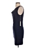 Tart Blue Cocktail Dress Size S - photo 5