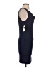 Tart Blue Cocktail Dress Size S - photo 4
