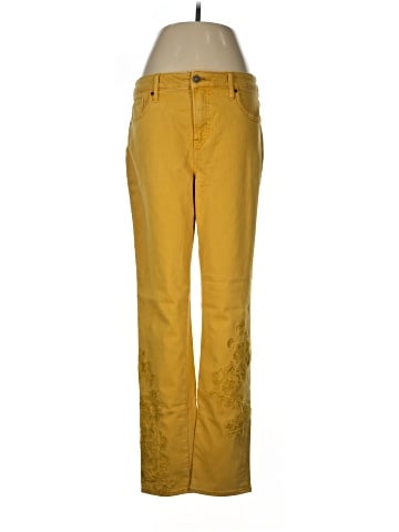 Chico's Jeans (view 1)