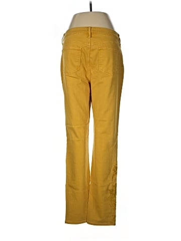 Chico's Jeans (view 2)