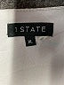 1.State Gray Casual Dress Size XL - photo 7