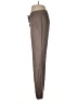 Assorted Brands Brown Casual Pants Size 6 - photo 5