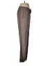 Assorted Brands Brown Casual Pants Size 6 - photo 4