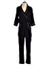 Bluebell Black Jumpsuit Size S - photo 1