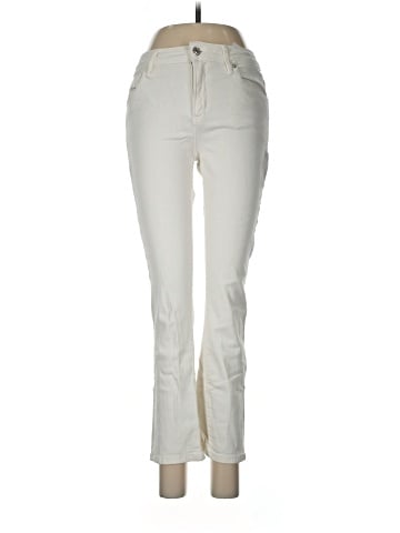 Mango Jeans (view 1)