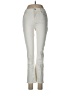 Mango Ivory Jeans Size 6 - photo 1