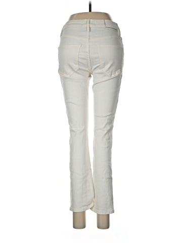 Mango Jeans (view 2)