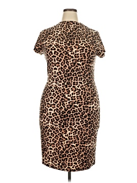 Assorted Brands Cocktail Dress