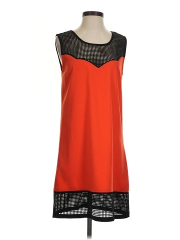 Sweewe Cocktail Dress (view 1)