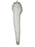 Mango Ivory Jeans Size 6 - photo 5