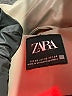 Zara Tan Vest Size XS - photo 6