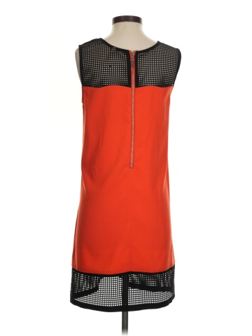 Sweewe Cocktail Dress (view 2)