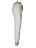 Mango Ivory Jeans Size 6 - photo 4