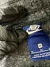 Nike Gray Casual Skirt Size XL - photo 4