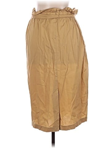 Who What Wear Casual Skirt (view 2)