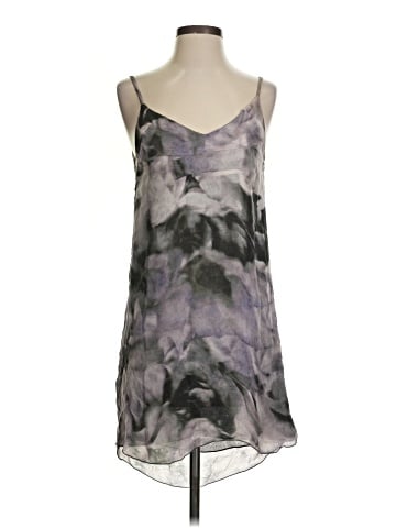 Diesel Cocktail Dress (view 1)