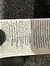 Under Armour 100% Polyester Gray Active T-Shirt Size XS - photo 8