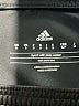 Adidas Black Athletic Shorts Size S - photo 3