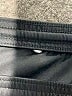 Adidas Black Athletic Shorts Size S - photo 4