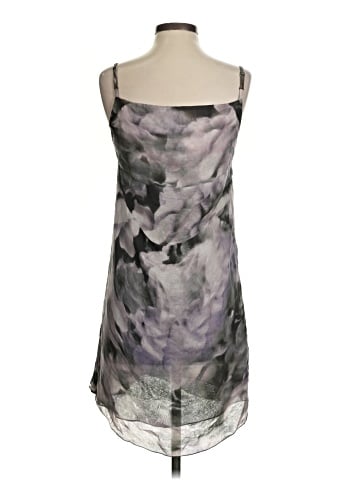 Diesel Cocktail Dress (view 2)
