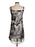Diesel Camo Gray Cocktail Dress Size XXS - photo 2