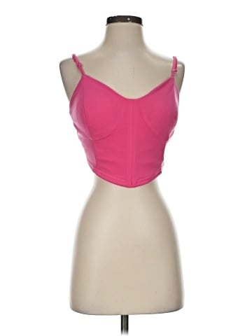 Aster Sports Bra (view 1)